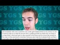 YOUR GRAMMAR SUCKS #12