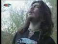 Baris Akarsu - Sonsuzluk