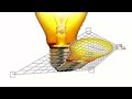 Click here to watch this video GIMP 101 - Basics Part 2 - Selections Image Manipulation Tools