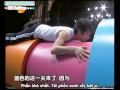 [2910]Vietsub 080803+HNWS.SJ-M GoFoward Inside Challenge Part1 6/6