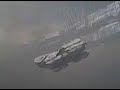 Halo 3 - Elephant flip glitch Halo 3 - Elephant flip glitch