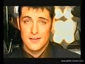 Xristos Antoniadis - H Proti Agapi miro10