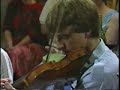 pipe and fiddle pipe and fiddle