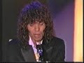 Camar�n nochevieja 90 en Canal Sur
