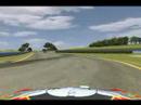 Funcup Lightning Sandown