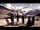 Sazka, Sportka lottery: Helicopter (Commercial) Sazka, Sportka lottery: Helicopter (Commercial)