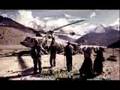 Sazka, Sportka lottery: Helicopter (Commercial)