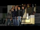 eTwinning eTwinning