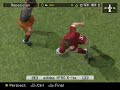 Goles Pro 6