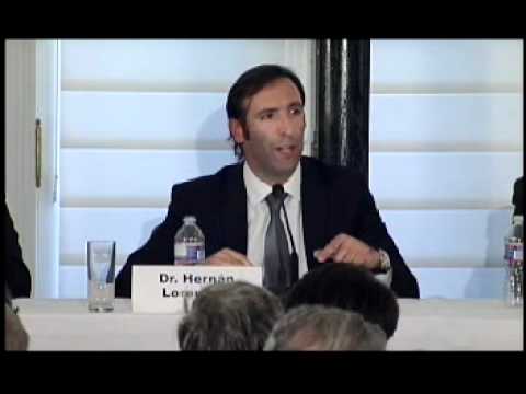 Argentina's 2001 Default: Myths and Realities