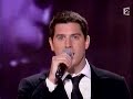 il divo - rejoice