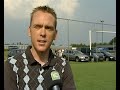 Freire nipt winnaar van Acht van Chaam Freire nipt winnaar van Acht van Chaam