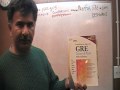 gre-10e-p265-qc5- www.PrepForGRE.com Online or In-person GRE GMAT SAT Prep Tutor - Keshwani