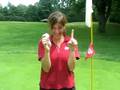 Shibby Hole-In-One part 2