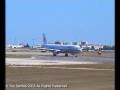 Air China Airbus A321-211