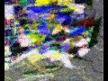 025