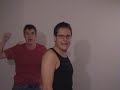 Crazy Frog Bros Brothers ... 15 yrs later !