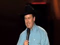 Rodney Carrington Stand Up Comedy Live 6 Rodney Carrington Stand Up Comedy Live 6