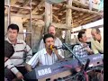 RECEP ?MECE ISPARTALI HOZALI GEL?N ELEKTRON?K BA?LAMA RECEP ?MECE ISPARTALI HOZALI GEL?N ELEKTRON?K BA?LAMA