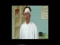 Kama en Seele - Van Patiënten Kama en Seele - Van Patiënten