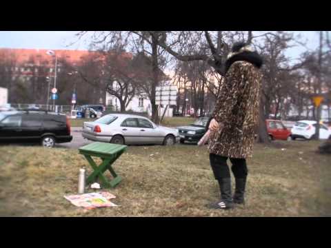 240 Baśka Blog: 'Paliwo'