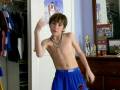 videos de The Dumbest Video Ever