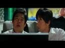 200 Pounds Beauty - Byul