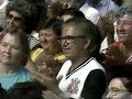 zico e zec cantando no viola minha viola em jales