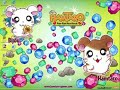 hamtaro and bijou