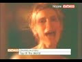 Chumbawamba - Top Of The World (OLE OLE OLE)