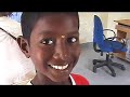 India and IDRC pt1