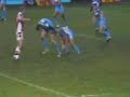 hull-fc-66-dewsbury-rams-22-part-3.html