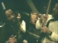 katt-williams-book-ad-for-black-comedians-on-black-comedy.html