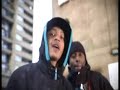 Things that we do (J2K & Vortex)