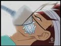 kai-x-yuriy.html