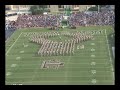 Texas A&M vs. Miami - Fightin\