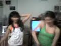 METAMORFOSIS XD