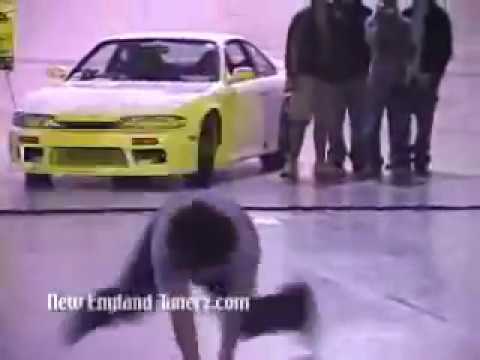 مؤخرات - Check out http://www.401Graphics.com for custon vinyl graphics, apparel and more!!! See this video in HQ http://youtu.be/pfWVM8rv64Y.