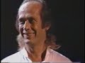 paco de lucia　live 92 in sevilla spain