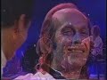 paco de lucia　live 92 in sevilla spain