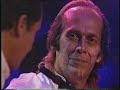 paco de lucia　live 92 in sevilla spain