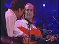 Paco de Lucia Live '92 in Sevilla Spain
