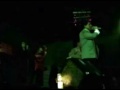 SION COMADO GAF TE AMO (CCF) (musica cristiana) SION COMADO GAF TE AMO (CCF) (musica cristiana)