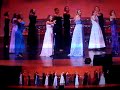 MCHS Follies 2004- The Supremes (with Kady Malloy) MCHS Follies 2004- The Supremes (with Kady Malloy)