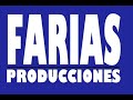 PROFESOR ROSSA MEJORES MOMENTOS