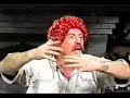 PROFESOR ROSSA MEJORES MOMENTOS