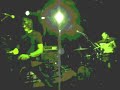 Death From Above 1979 \"Go Home, Get Down\"