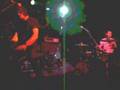 Death From Above 1979 Go Home, Get Down
