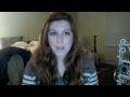 In this video blog I am talking about the things that make it even more difficult to deal with infertility. It is a little bit of a rant, but mostly just the reality of how so many little thins add to the struggle of infertility. While this is written from me (obviously a female's perspective) it does not imply that females are the only ones struggling with the emotion and heartbreak of infertility. Whether male or female, I am sure you can relate to this video blog if you have ever dealt with infertility... I know my husband has been through a lot with our infertility struggles. BTW JUST IGNORE OUR MESSY ROOM :)