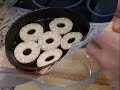 Como hacer pasteles: pastel de piña Como hacer pasteles: pastel de piña